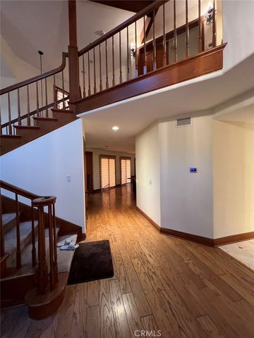 107 Via Ensueno, San Clemente, CA 92672