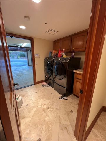 107 Via Ensueno, San Clemente, CA 92672