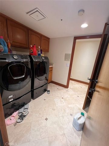 107 Via Ensueno, San Clemente, CA 92672