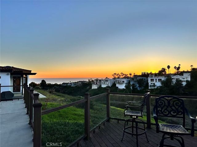 107 Via Ensueno, San Clemente, CA 92672