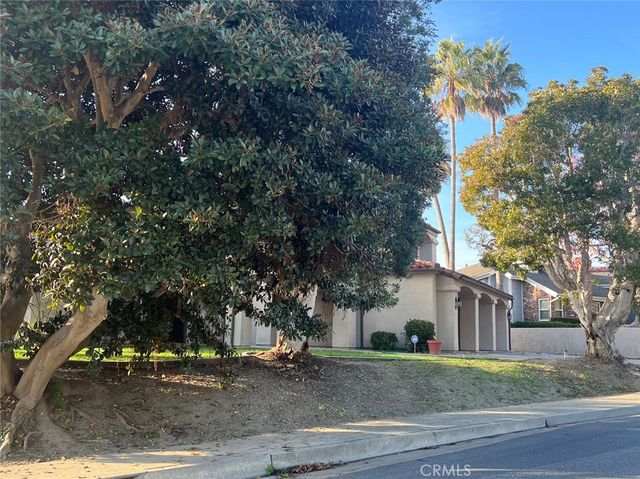 107 Via Ensueno, San Clemente, CA 92672