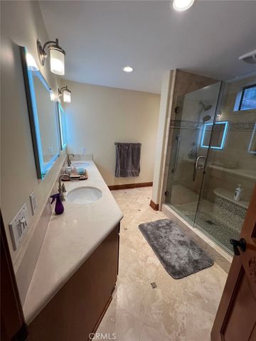 107 Via Ensueno, San Clemente, CA 92672