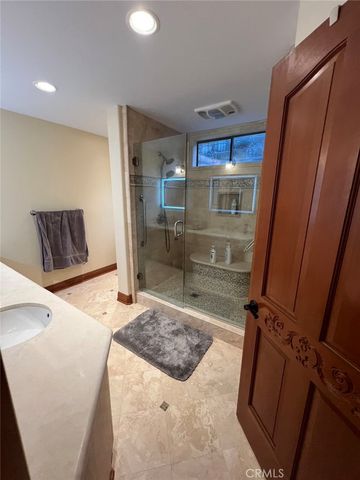 107 Via Ensueno, San Clemente, CA 92672