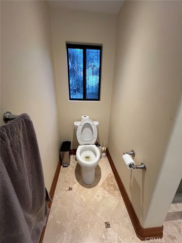 107 Via Ensueno, San Clemente, CA 92672