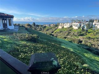 107 Via Ensueno, San Clemente, CA 92672