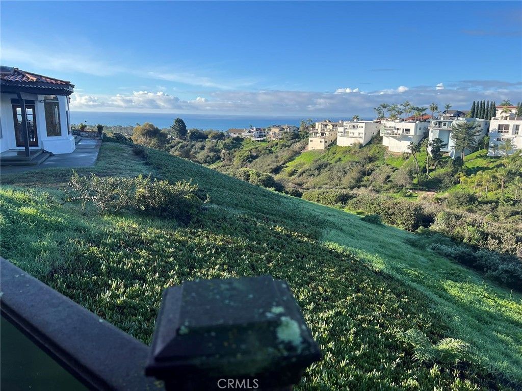 107 Via Ensueno, San Clemente, CA 92672