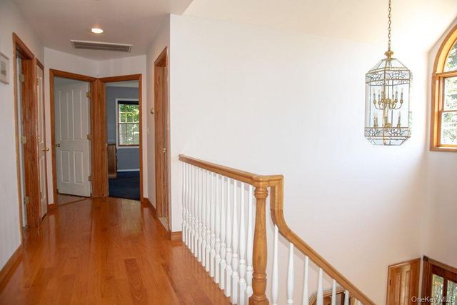 4 Hauser Terrace, Tappan, NY 10983