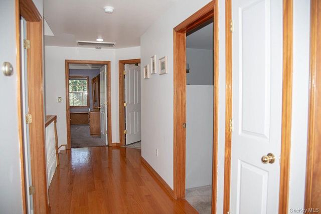 4 Hauser Terrace, Tappan, NY 10983