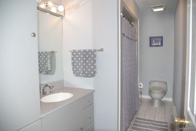 4 Hauser Terrace, Tappan, NY 10983