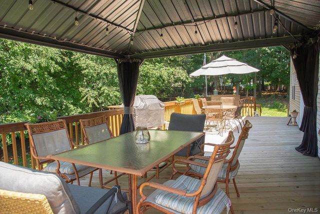 4 Hauser Terrace, Tappan, NY 10983