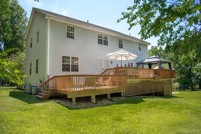 4 Hauser Terrace, Tappan, NY 10983