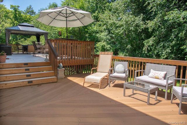 4 Hauser Terrace, Tappan, NY 10983