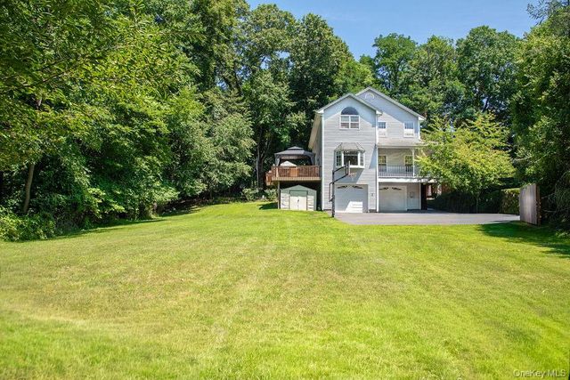 4 Hauser Terrace, Tappan, NY 10983
