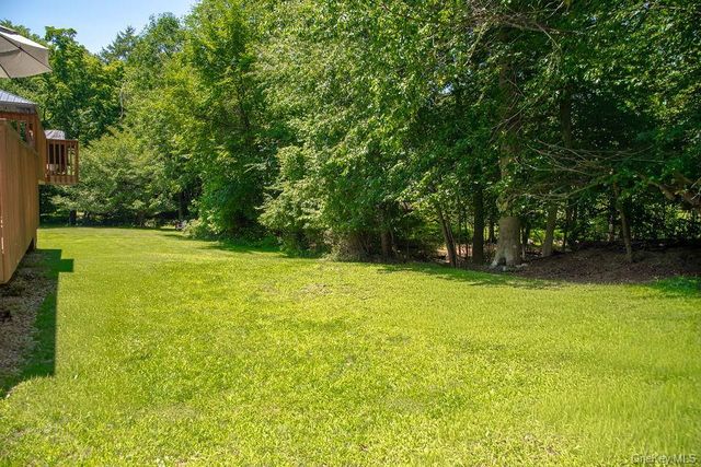 4 Hauser Terrace, Tappan, NY 10983