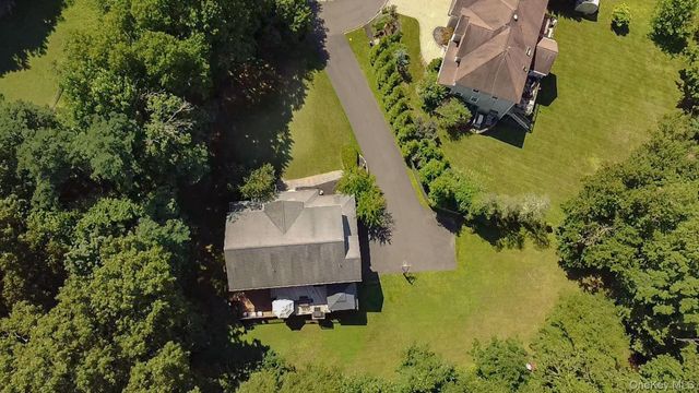 4 Hauser Terrace, Tappan, NY 10983