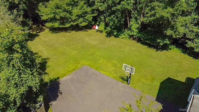 4 Hauser Terrace, Tappan, NY 10983