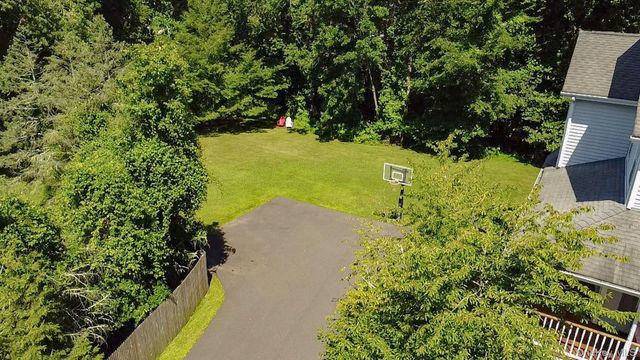 4 Hauser Terrace, Tappan, NY 10983