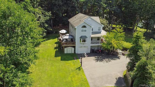 4 Hauser Terrace, Tappan, NY 10983