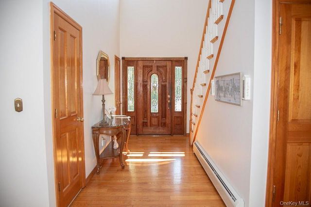 4 Hauser Terrace, Tappan, NY 10983