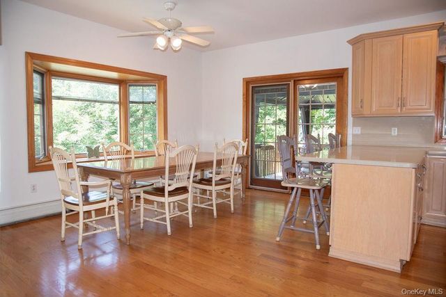 4 Hauser Terrace, Tappan, NY 10983