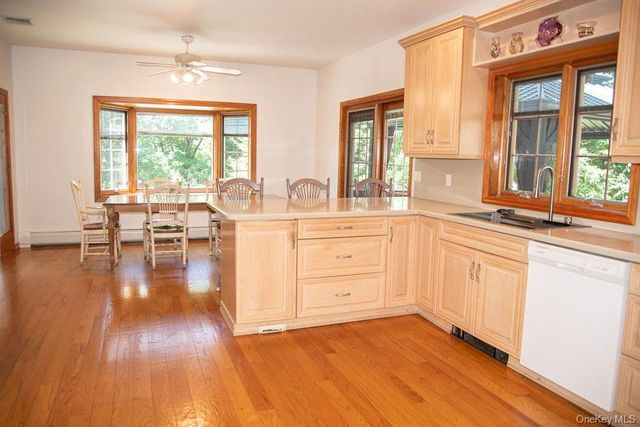 4 Hauser Terrace, Tappan, NY 10983