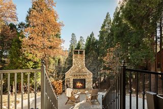 267 Pheasant Run, Lake Arrowhead, CA 92352