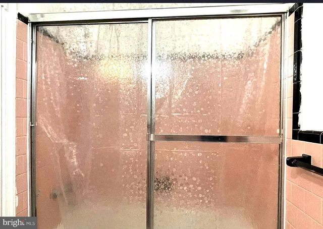 6244 ALGON AVE, Philadelphia, PA 19111