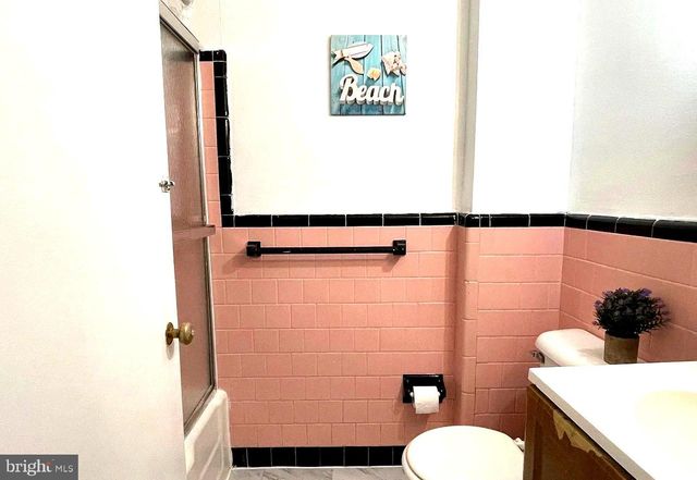 6244 ALGON AVE, Philadelphia, PA 19111