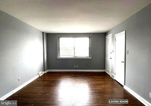 6244 ALGON AVE, Philadelphia, PA 19111