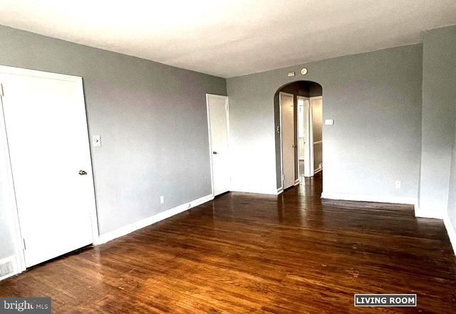 6244 ALGON AVE, Philadelphia, PA 19111