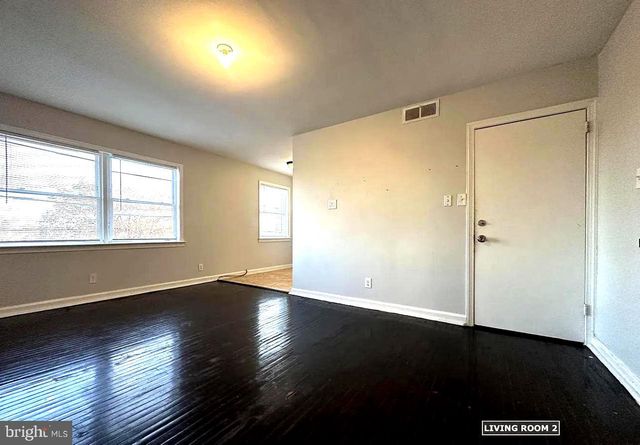 6244 ALGON AVE, Philadelphia, PA 19111