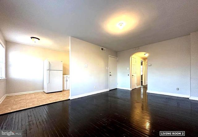 6244 ALGON AVE, Philadelphia, PA 19111