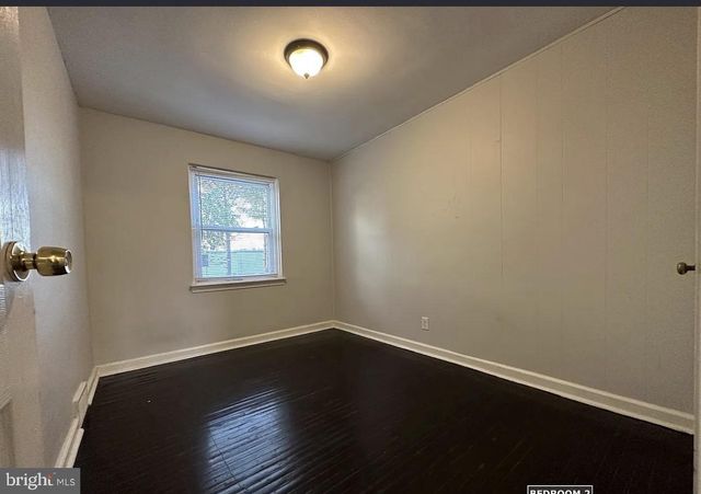 6244 ALGON AVE, Philadelphia, PA 19111