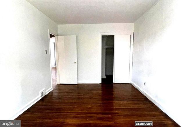 6244 ALGON AVE, Philadelphia, PA 19111