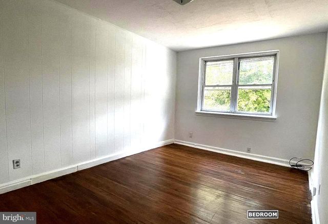 6244 ALGON AVE, Philadelphia, PA 19111