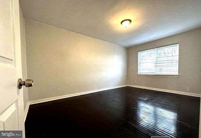 6244 ALGON AVE, Philadelphia, PA 19111