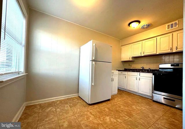 6244 ALGON AVE, Philadelphia, PA 19111