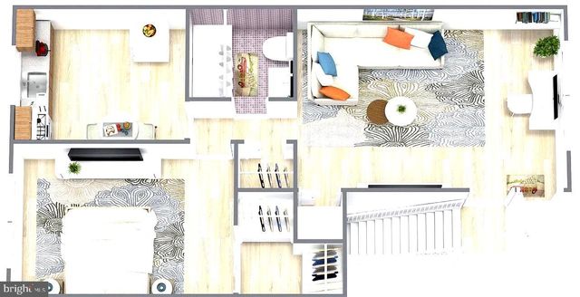 6244 ALGON AVE, Philadelphia, PA 19111