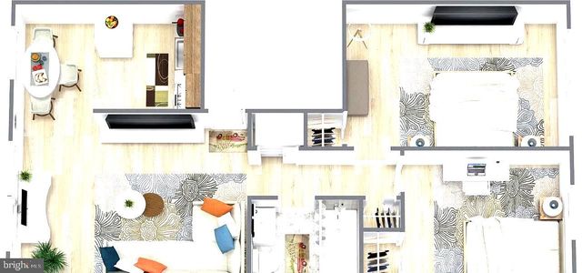 6244 ALGON AVE, Philadelphia, PA 19111