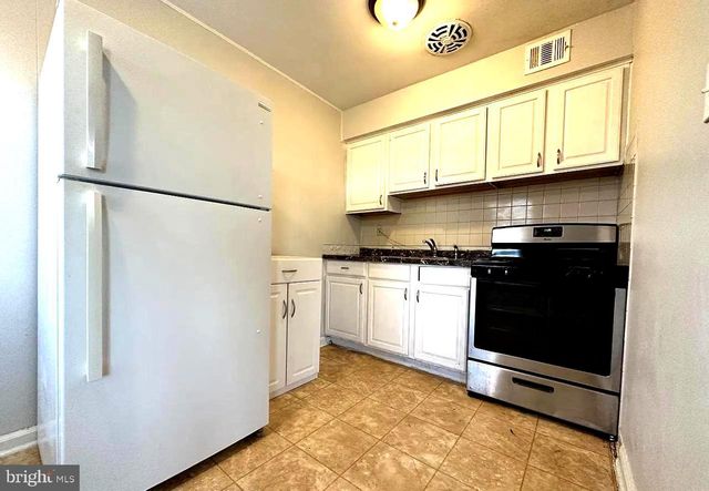 6244 ALGON AVE, Philadelphia, PA 19111