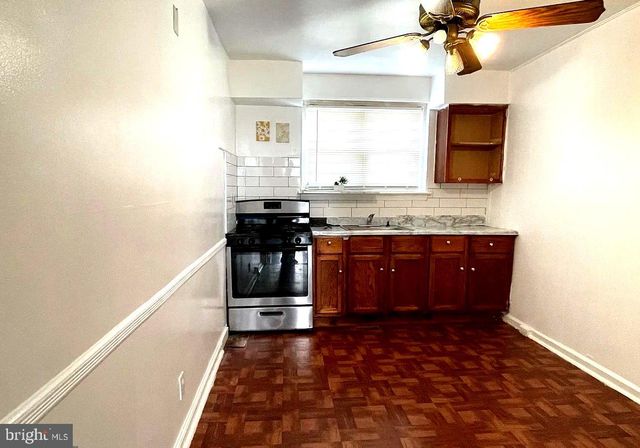 6244 ALGON AVE, Philadelphia, PA 19111