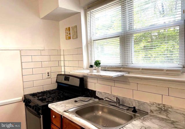 6244 ALGON AVE, Philadelphia, PA 19111