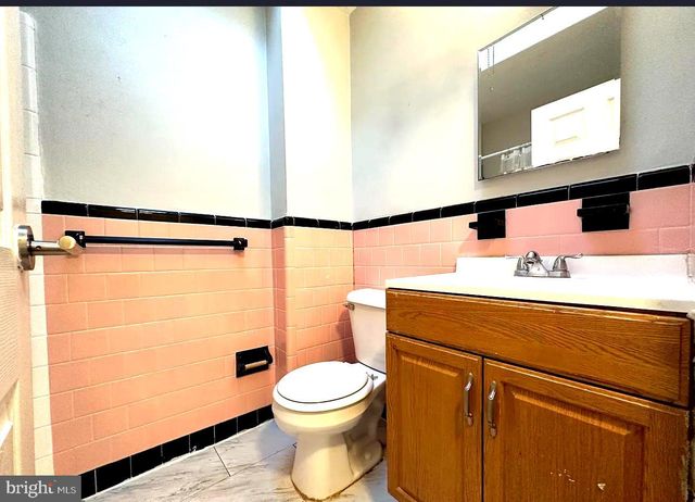 6244 ALGON AVE, Philadelphia, PA 19111