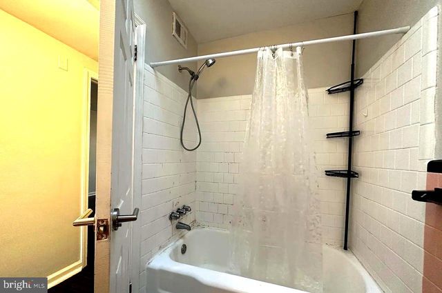 6244 ALGON AVE, Philadelphia, PA 19111