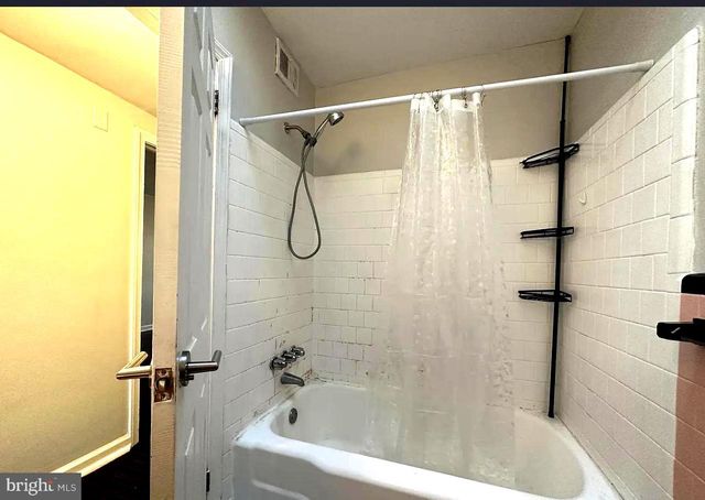 6244 ALGON AVE, Philadelphia, PA 19111