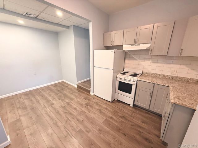 223 Scherer Boulevard 3, Franklin Square, NY 11010