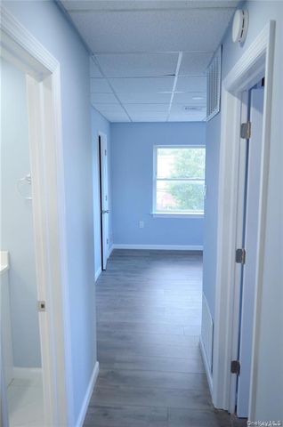 223 Scherer Boulevard 3, Franklin Square, NY 11010