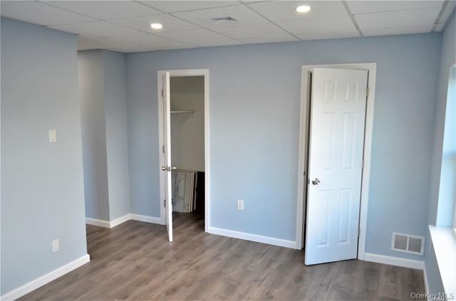 223 Scherer Boulevard 3, Franklin Square, NY 11010
