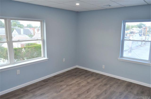 223 Scherer Boulevard 3, Franklin Square, NY 11010