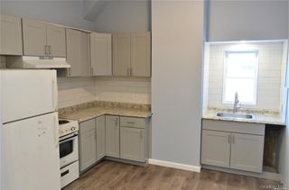 223 Scherer Boulevard 3, Franklin Square, NY 11010